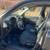 2006 Honda CR-V LX 4WD AT 9 thumbnail