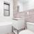 🎊Spacious 2 bed 1 bath apt on Halsey st. 5 thumbnail