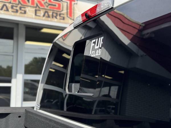 2024 Ford F-250 F250 F - Photo 13