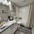 Amenities that curate a perfect living space! 3 thumbnail