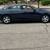 2016 CHEVROLET MALIBU LS 6 thumbnail