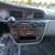 2002 Honda Odyssey - Financing Available! Carfax, come see us today. 9 thumbnail