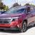2025 Subaru Forester Premium AWD 4dr Crossover 1 thumbnail