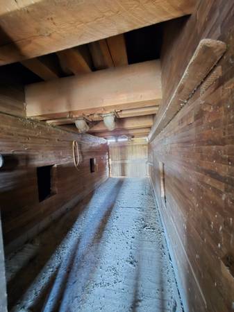 $30,000 / 1500ft2 - Grain elevator (Walla walla)64315506855811122