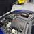 2005 Chevrolet Corvette Base 2dr Coupe 11 thumbnail