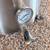 15-Gallon Homebrewing Kettle, with accessories 4 thumbnail