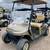 Wholesale Fleet: 2020 EZGO TXT Golf Carts with Lithium Batteries! 2 thumbnail