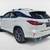 2021 Lexus RX  RX 350L SUV 8 thumbnail
