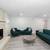 Beautiful Large 2 Bd all utilities included 1 thumbnail