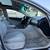 2011 Lexus GS 350*MOONROOF*RR CAMERA*NAVI*EXTRA CLEAN*MUST SEE*ONLY*** 11 thumbnail