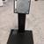 Monitor stand, vesa mount compatible 1 thumbnail