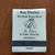 Matchbooks and matchboxes from U.S. 11 thumbnail