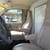 2016 Chevrolet Chevy Express Commercial Cutaway Cutaway Van 2D SPECIALIZE IN GOO 17 thumbnail