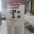 New unopened Hyper Tough 1/2-in high- torque cordless impact wrench 6 thumbnail