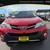 2014 Toyota RAV4 - Financing Available! 2 thumbnail