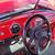 1950 Chevy 3100 stepside 17 thumbnail