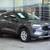 2024 Ford Escape Active 1 thumbnail