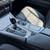 2013 BMW 535i 11 thumbnail
