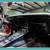 1971 Chevrolet Corvette / 350 / Automatic / Factory AC 22 thumbnail