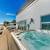 Beachfront - Pool & Spa - 4 King Beds-Golf Cart 6 thumbnail