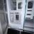 Brand new family hub stainless steel refrigerator 3 thumbnail