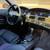 2005 BMW 530i *WE FINANCE* 17 thumbnail