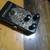 Catalinbread Galileo treble booster/overdrive 2 thumbnail