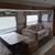 KEYSTONE SPRINGDALE 32ft CAMPER 9 thumbnail