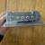 Samson S-Amp Headphone Amp 2 thumbnail