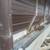 Steer Stuffer Cattle Feeder 3 thumbnail