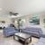 Furnished Modern Family Home, Sunny, Pets OK, Extended stay 4 thumbnail