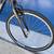 New Trek hybrid bike 3 thumbnail