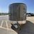 CALICO 18’ Deer/Exotic Trailer 11 thumbnail