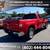 2016 Toyota Tundra SR5 SR 5 SR-5 4x4Double 4 x 4 Double 4-x-4-Double C 8 thumbnail