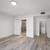 ST- Spectacular 3 bed, 2.5 bath luxury unit in great area 9 thumbnail