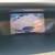 2012 Honda CR-V CRV EX SUV 23 thumbnail