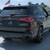 2022 BMW X5 AWD All Wheel Drive Certified Electric xDrive45e SUV 5 thumbnail