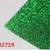 1 Yard Glitter Heat Transfer Vinyl For T-shirt Transfer Heat Press 6 thumbnail