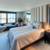 Spacious & Bright South Loop 1 Bedroom, Fitness Center, Pool, Doorman! 8 thumbnail