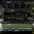 Toyota Tacoma 8 thumbnail