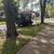 Junk removal, garage demolition, & dirt removal call/text 313-288-8477 12 thumbnail