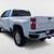 2024 Chevrolet Silverado 2500HD Diesel 4x4 4WD Chevy Truck High Country Crew Cab 8 thumbnail