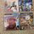 Sony PlayStation 3 - Slim 250GB Console with 52 Games 19 thumbnail