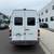 2006 freightliner sprinter 3500 series cargo van high roof edition fiv 8 thumbnail