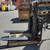 Single-Double Side Shift Pallet Handler for Forklifts w/ 42" forks 5 thumbnail