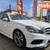2014 MERCEDES-BENZ E-CLASS E 350 SEDAN 4D 1 thumbnail