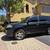 2007 Acura MDX Auto V6 4wd 3rd Row Seat Xlant 2 thumbnail