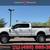 2022 FORD F 350 F350 F-350 SUPER DUTY PLATINUM CREW 4X4 LIFTED ~ UNIQU 9 thumbnail