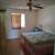 Two bedroom two bath Fairways home $1500/m 10 thumbnail