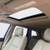 2014 Jeep Grand Cherokee 4x4 4WD Limited SUV 15 thumbnail